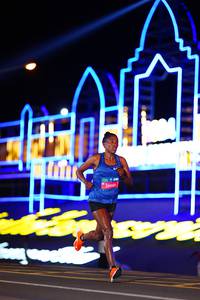 BIB: 
                            <button type="button" onclick="openModal(22829663)" class="btn btn-primary btn-sm float-right btn-popup" data-toggle="modal" data-target=".modal-high-quality">
                        <i class="fas fa-shopping-cart"></i> Add to Cart
                    </button>
                                            <button type="button" onclick="isThisMe(22829663, true)" class="btn btn-success btn-sm float-right btn-popup btn-isme hidden" data-toggle="tooltip" data-placement="bottom" title="นี่คือรูปของคุณใช่ไหม คลิกที่นี่เพื่อเอาเข้าอัลบั้ม">
                        <i class="fas fa-plus"></i> Add to album
                    </button>
                    <button type="button" onclick="isThisMe(22829663, false)" class="btn btn-warning btn-sm float-right btn-popup btn-isnotme hidden">
                        <i class="fas fa-ban"></i> Remove from album
                    </button>